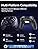 Jeux Vidéo et Consoles Manette Xbox Première Génération Filaire - Controller Vintage Retro Gaming Collector Microsoft