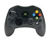 Manette Xbox première génération filaire TEKIN.STORE votre plateforme généraliste