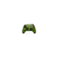 Manettes de jeu Manette sans fil Xbox X25 Édition Spéciale – Vert OG translucide Microsoft