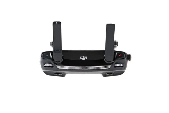 drone Mavic Pro Radiocommande télécommande 06958265138089 DJI