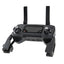 drone Mavic Pro Radiocommande télécommande 06958265138089 DJI