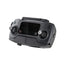 drone Mavic Pro Radiocommande télécommande 06958265138089 DJI