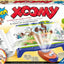jouet pour enfant Maxi avec rouleau Ravensburger Xoomy Ravens'burger
