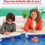 jouet pour enfant Maxi avec rouleau Ravensburger Xoomy Ravens'burger