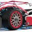 jouet Meccano Supercar 25 modèles motorisés lego