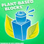 lego Mega Bloks First Builders Gros Sac de Construction lego