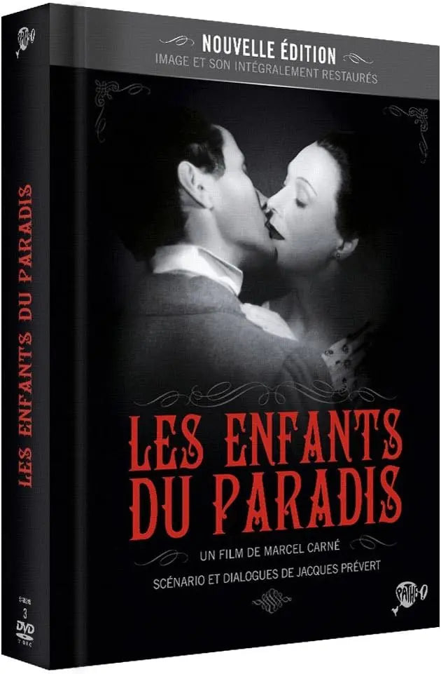 Dvd Mémoires d'une geisha (2005) DVD (Copie) DVD