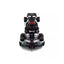 Mercedes-AMG F1 W14 E Performance TECIN HOLDING