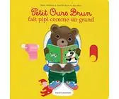 Livre Meuh ! Meuh – Livre d'occasion Bon état TEKIN.STORE votre plateforme généraliste