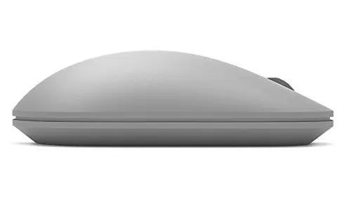 Microsoft - Souris Surface Grise Microsoft