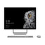 Microsoft Surface Microsoft Surface Studio i7 16Go 1To GTX965M 0889842197075 45H-00004 Microsoft