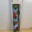 Crackdown Microsoft Xbox 360 Faceplate - Viva Pinata Special Edition (New) xbox360