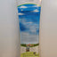 Crackdown Microsoft Xbox 360 Faceplate - Viva Pinata Special Edition (New) xbox360