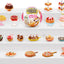 jouet pour enfant Mini Cuisine Miniverse MGA Entertainment