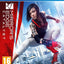 Knack Gaming Mirror's Edge Catalyst sony