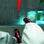 Knack Gaming Mirror's Edge Catalyst sony