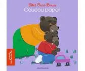 Livre Mon imagier des petites bêtes – Livre d'occasion État correct TEKIN.STORE votre plateforme généraliste