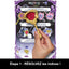 jouet pour filles Monster High Casiers Secrets de Clawdeen Wolf king jouet