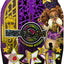 Jouets Monster High Monstrueux Secrets Clawdeen Wolf - Coffret Énigmes à Hauntlywood Mattel