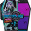 Monster High HNF82 - Packaging Neon Frights Twyla 125+ looks