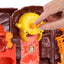 jouet pour enfant Moose Toys Trésor X Lost Lands Skull Island Wonderbox