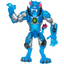 Figurine Mr. Beast Lab – Figurine Stealth Panther 26 cm MrBeast Lab