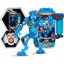 Figurine Mr. Beast Lab – Figurine Stealth Panther 26 cm MrBeast Lab