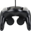 Jeux vidéo NINTENDO Manette Game Cube Noire NINTENDO
