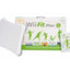 NINTENDO Wii Fit Plus (Wii Balance Board inclus) Wii et Wii U nintendo