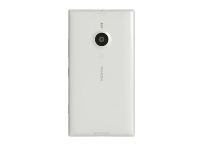 NOKIA Lumia 1520 blanc Nokia