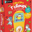 jouet Nathan Coucou T'choupi Smoby