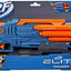Pistolet nerf Nerf Elite 2.0 Ranger PD 5 NERF