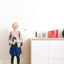 Netatmo Welcome Netatmo
