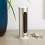 Netatmo Welcome Netatmo