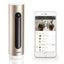 Netatmo Welcome Netatmo