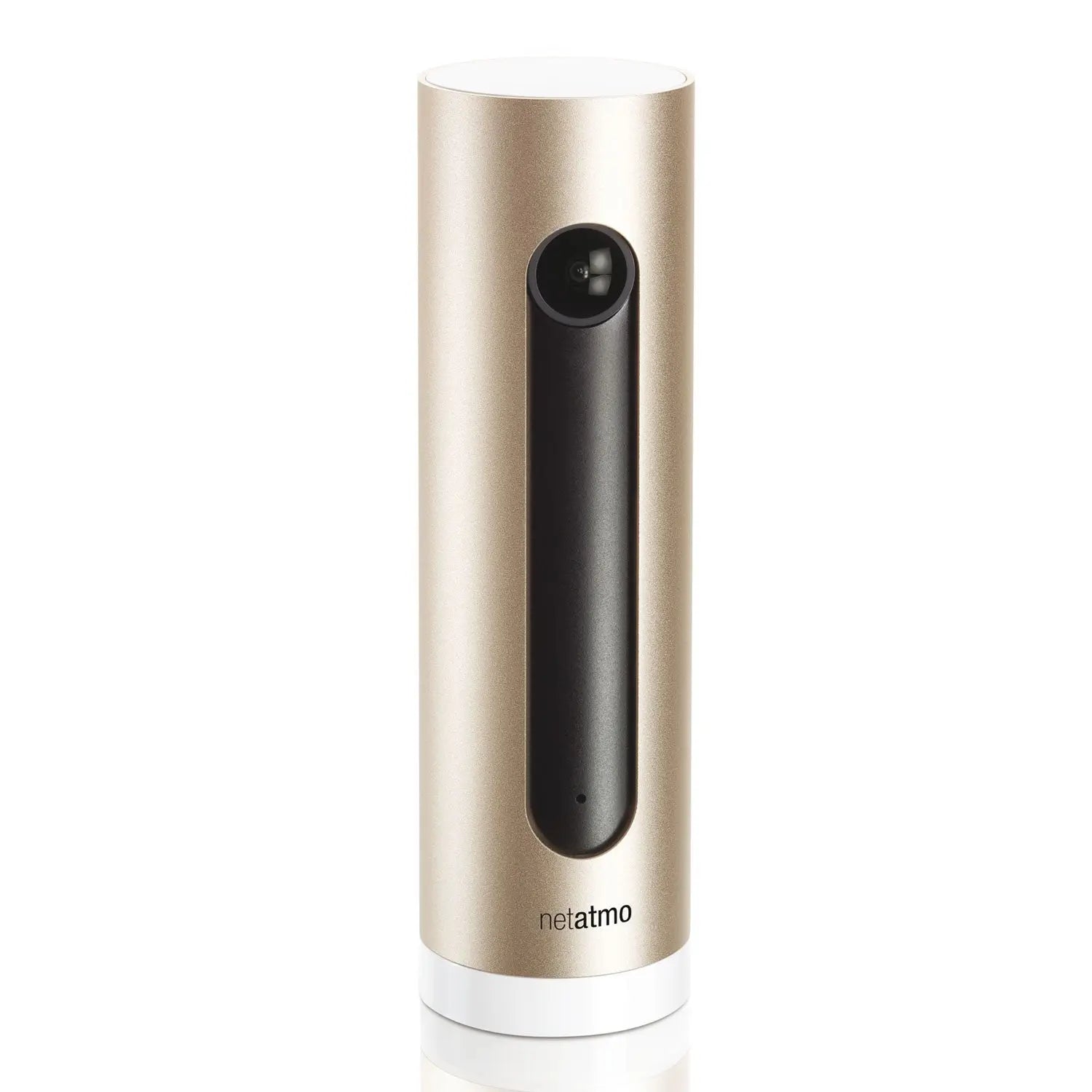 Netatmo Welcome Netatmo