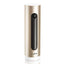 Netatmo Welcome Netatmo