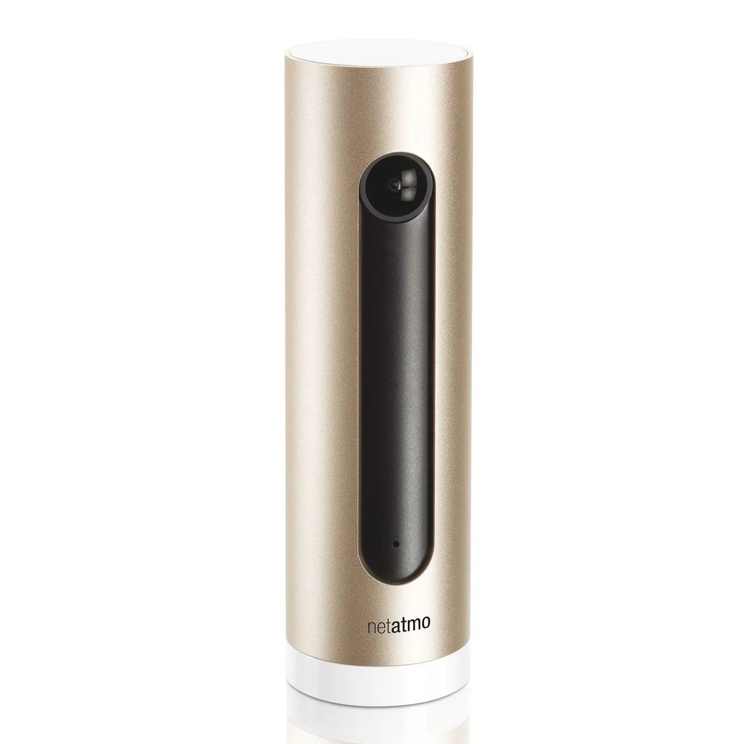 Netatmo Welcome Netatmo