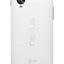 Nexus 5 Google Blanc 16 Go Tecin.fr