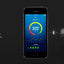Nike+ FuelBand Noir nike