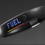 Nike+ FuelBand Noir nike