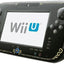 Nintendo Wii U Premium 32 Go + The Legend Of Zelda : Wind Waker Hd nintendo
