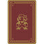 Jeu de Cartes & Collector Nintendo — Mario Trump Playing Cards NAP-01 | Pixel Version | Jeu de Cartes Officiel Nintendo