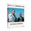 Blu-ray Noyade Interdite [Blu-Ray] – d'occasion TEKIN.STORE votre plateforme généraliste