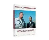 Blu-ray Noyade Interdite [Blu-Ray] – d'occasion TEKIN.STORE votre plateforme généraliste