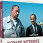 Blu-ray Noyade Interdite [Blu-Ray] – d'occasion TEKIN.STORE votre plateforme généraliste