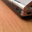 ORDINATEUR PORTABLE HP ELITEBOOK 8560P avec adobe master collection cs5.5 Hewlett-Packard