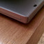 ORDINATEUR PORTABLE HP ELITEBOOK 8560P avec adobe master collection cs5.5 Hewlett-Packard