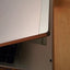 ORDINATEUR PORTABLE HP ELITEBOOK 8560P avec adobe master collection cs5.5 Hewlett-Packard