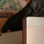 ORDINATEUR PORTABLE HP ELITEBOOK 8560P avec adobe master collection cs5.5 Hewlett-Packard